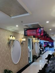 -深圳春天阳光医院·轮廓抗衰中心