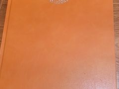 -无名居(中关村辽宁大厦店)