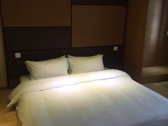 -全季酒店(上海徐家汇肇嘉浜路店)