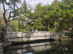 -叶家花园