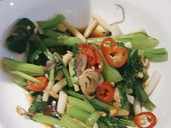 -太二酸菜鱼(群光广场店)
