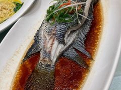 -成事园(兰溪店)