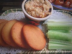 -天津卫码头(南开大悦城店)