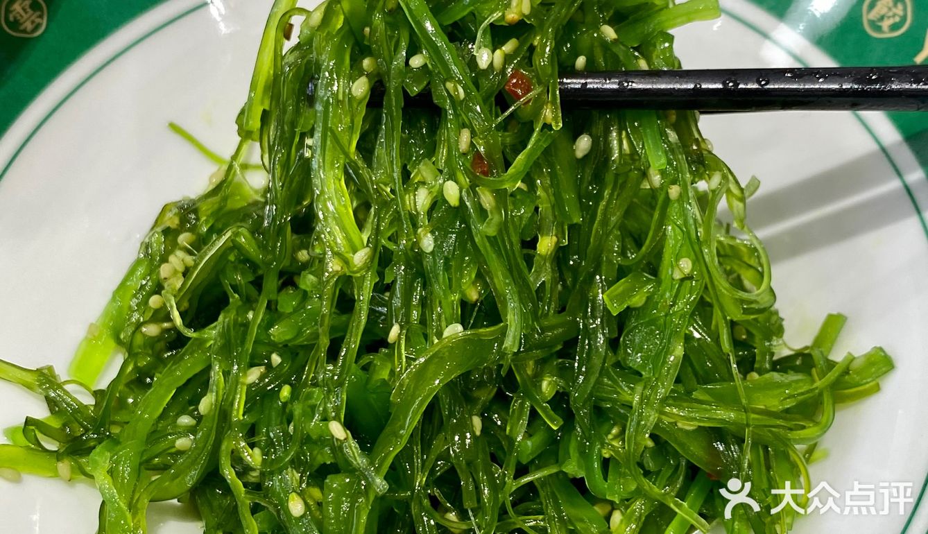 健康又美味的云吞 种草➕1
