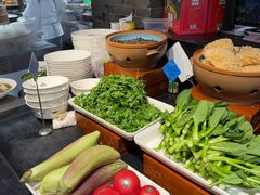 -紫腾大院·南京菜(江宁店)