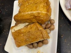 -领鲜风味花雕鸡(马端街店)