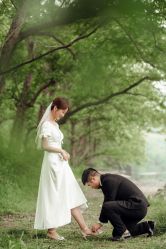 -LOMO·乐玛摄影工作室(余姚店)