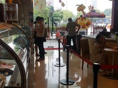 -哈根达斯(印力中心店)