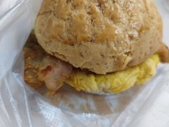 -沙溪兄茶餐厅