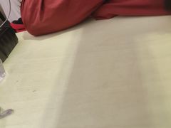 -岳阳站