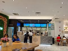 -CoCo都可(东城国贸店)