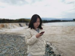 -DX HAIR SALON·发现未知美发沙龙