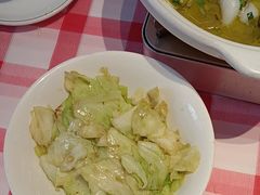 -韵味湘肴·小炒黄牛肉(五一广场美食地标店)