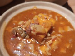 -幸福的烤包子·新疆菜