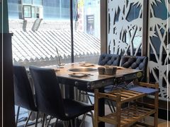 -蜀都三哥火锅店(力盟商业步行街店)