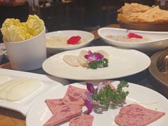 -红运火锅·中国名火锅·国风演绎(省体店)