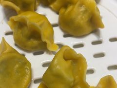 -海铺·渔家虾水饺(皇姑店)