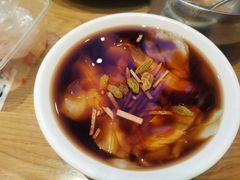 -文叔·湖北名小吃·小龙虾(华强北店)