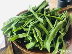 -符淼淼火锅(宽窄巷子店)