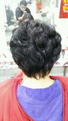 -SH名剪坊.造型设计