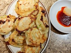 -金谷园饺子馆(北邮总店)