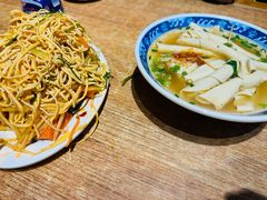 -老爷子原味蒸饺(总店)