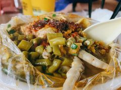 -桐园果汇(湖贝店)