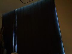 -常乐·对症推拿(来福士第43分店)