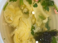 -高玛纳驴肉火烧(河间总店)