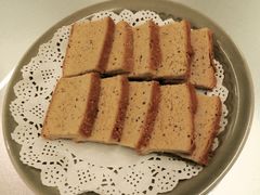 -汉唐宴长安食府