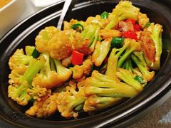 -丽园海鲜饭店(东关街店)