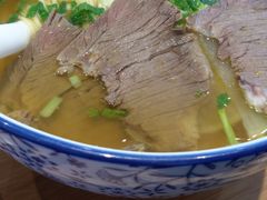 -伊势丹(现代城店)