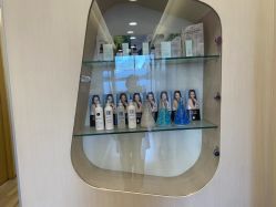 -叶美人医疗美容