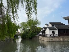 -南浔古镇