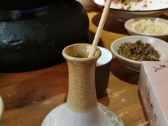 -白乐天毛肚火锅馆(南滨路店)
