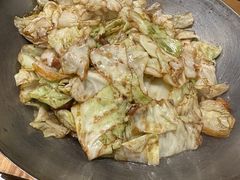 -7017浙菜•建德味(市心北路店)