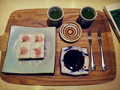 android_upload_pic-半饱日式甜品(ifs国际金融店)