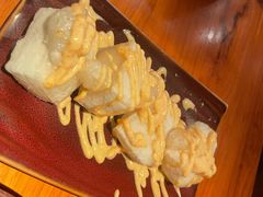 -醉虎传(南锣鼓巷店)