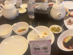 -中国厨房/台湾牛肉面