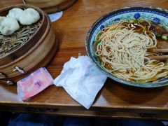 -荣阳楼(山塘街店)