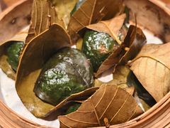 -索溪山寨·湘西饮食文化博物馆(标志门店)