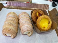 -多乐之日(西苑龙湖店)