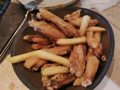 -Bco豆库(星耀天地店)