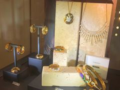 -APM Monaco(环贸店)