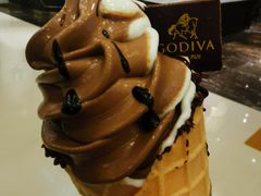 -GODIVA(王府井apm店)