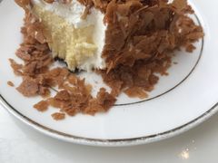 -PETIT PARIS 小巴黎(凯德1818店)