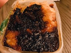 -马文章胖子甑糕(洒金桥店)