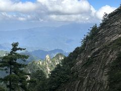 -洛阳白云山景区