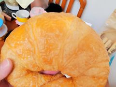 -牛角村(大族广场店)