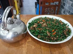 -陈有良尖椒鸡(渝中示范店)